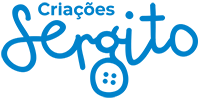 Sergito | Loja de roupa de bebé